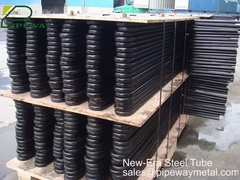 Heat-exchanger tubes,condensor tubes,superheater tubes,SA179