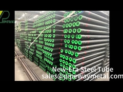 API 5D/API 5DP 드릴 파이프,오일 드릴 막대기 G105 S135 X95