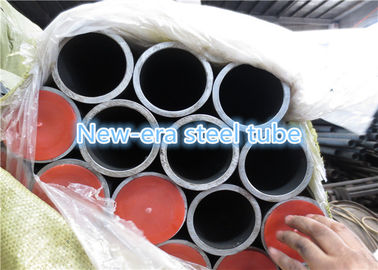 5 - 300mm Dia 방위 강철 관, 1 - 30mm 간격 유압 이음새가 없는 관
